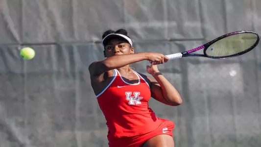 Mimi Kendall-Woseley