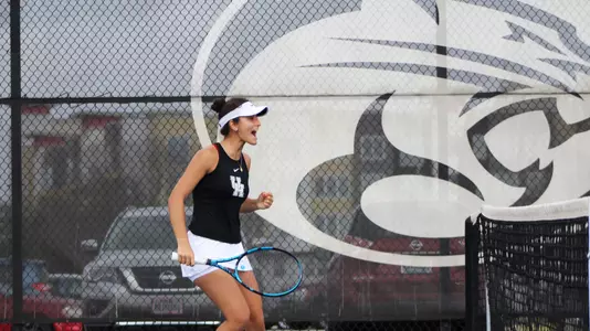 Blanca Cortijo Parreno