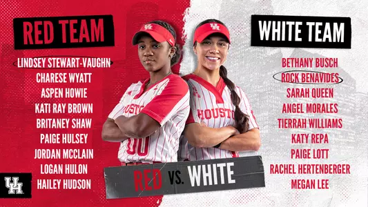 Softball_RedvWhite