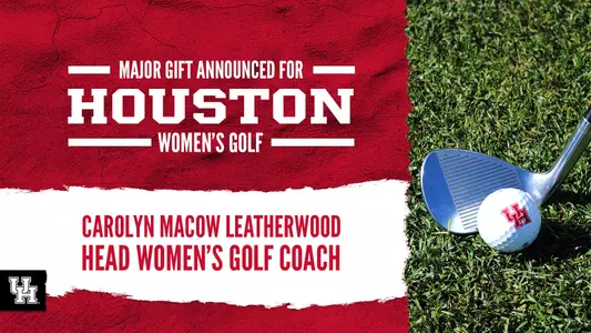 Leatherwood Major Gift