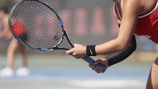 Tennis_Stock