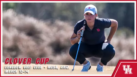 Preview, Clover Cup, March 12, 2021