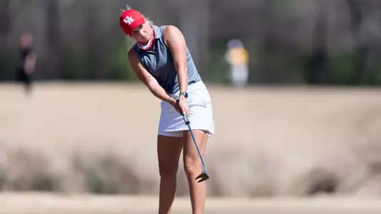 Houston, TX - Tuesday February 23, 2021: