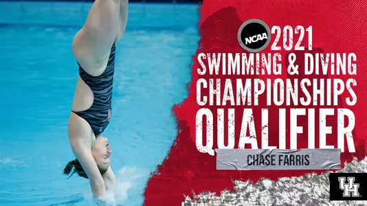 Chase Farris Graphic