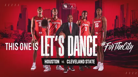 NCAA Tournament Selection