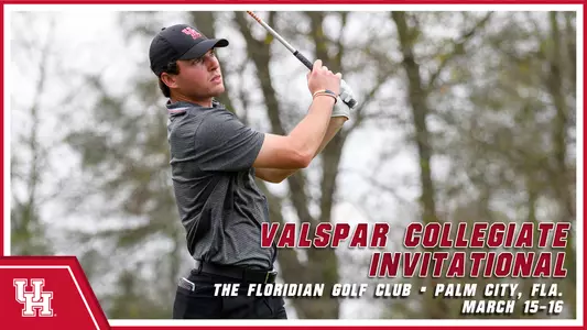 Preview, Valspar Collegiate Invitational, Braxton Watkins