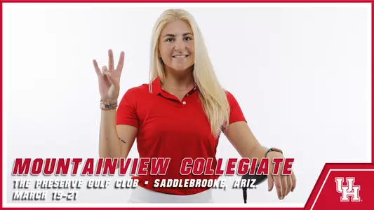 MountainView Collegiate preview, Karen Fredgaard