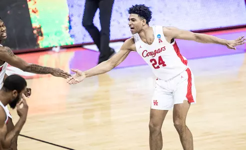 Quentin Grimes