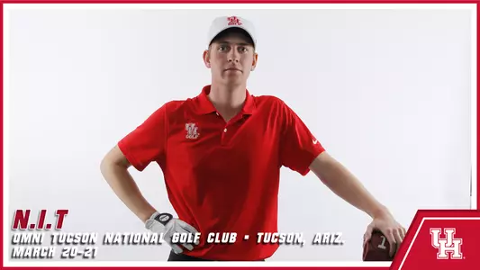 Preview, N.I.T., Alexander Frances