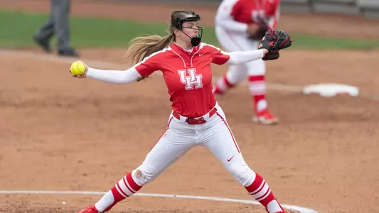 Rachel Hertenberger