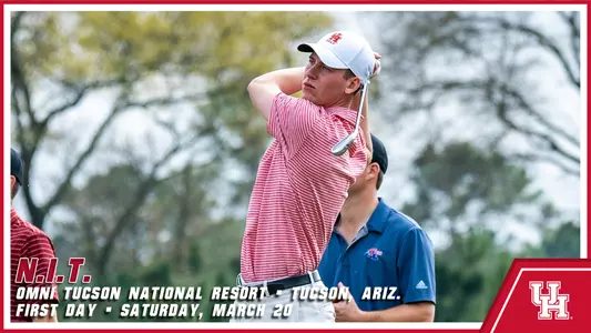 NIT first-day recap, Alexander Frances