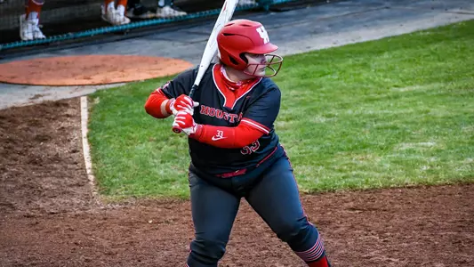 Angel Morales