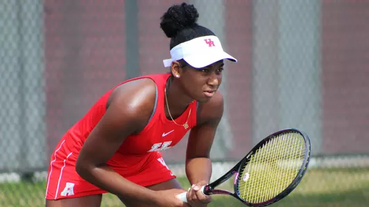 MIMI KENDALL-WOSELEY