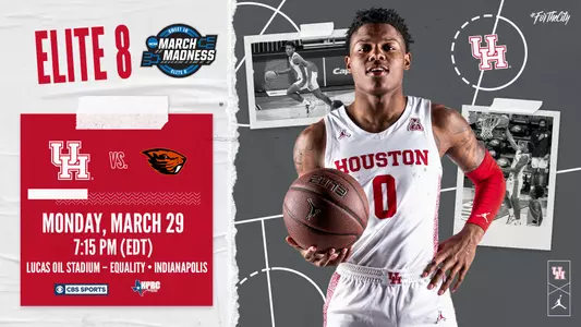 Preview vs. Oregon State, Marcus Sasser