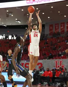 Quentin Grimes