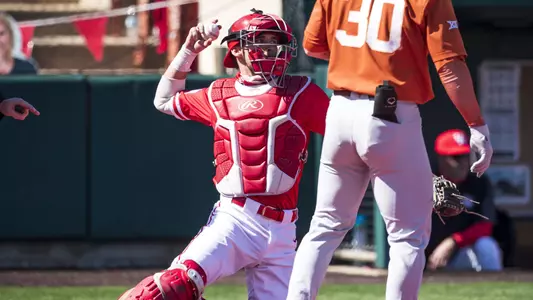 Kyle Lovelace