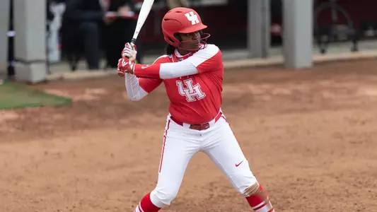 Tierrah Williams