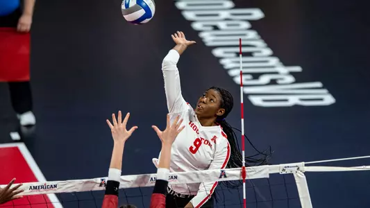 Kortlyn Henderson