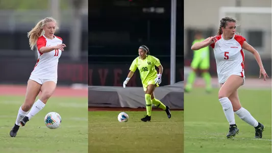 Gear, Matthews, Gracia