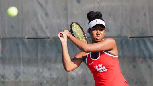 Mimi Kendall - Woseley