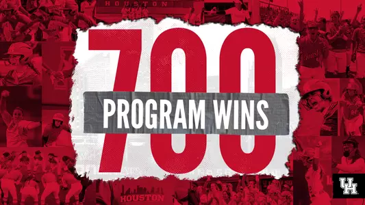 SB 700 Wins