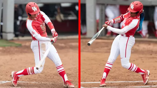 Queen_Stewart-Vaughn