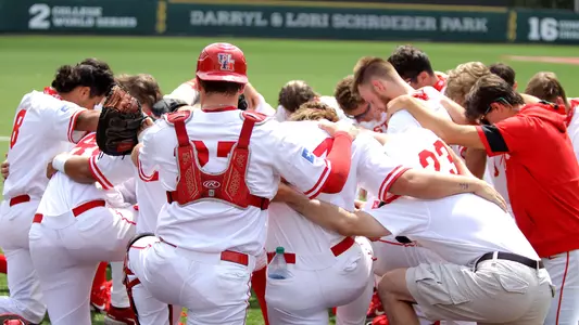 Team Stock Baseball 2021