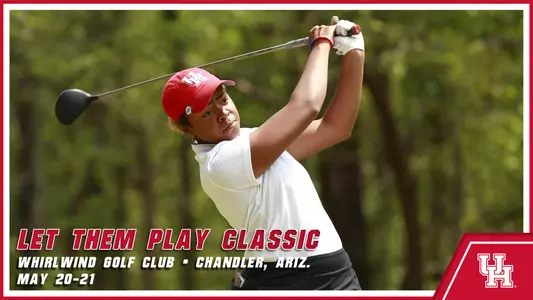 Preview, Let Them Play Classic, Zoe Slaughter