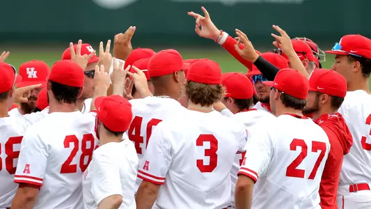 Stock Team Cougar Paw