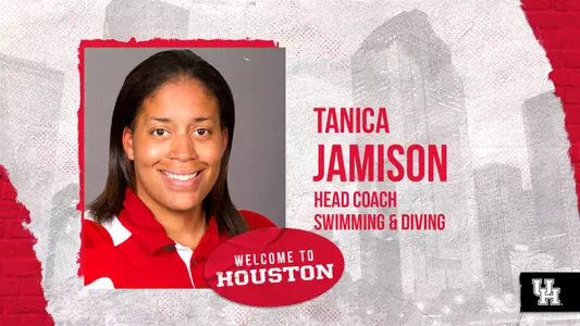 Tanica Jamison