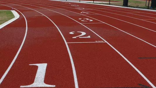 Track Lanes