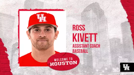 Ross Kivett Hire