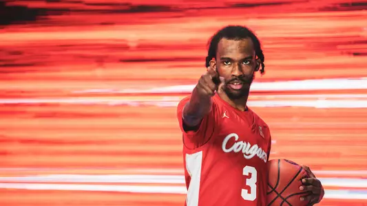 DeJon Jarreau, NBA Free Agent Signing