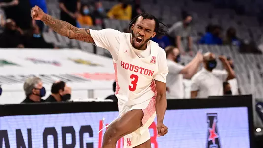 DeJon Jarreau, NBA Free Agent Signing