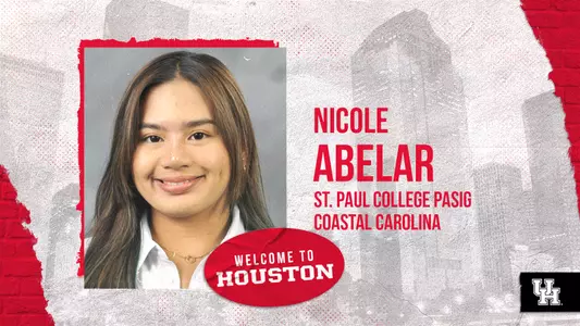 Signed, Nicole Abelar