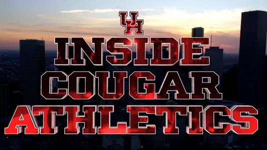Inside Cougar Athletics