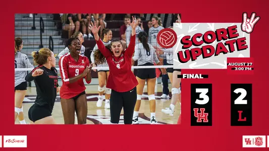 Team, Kortlyn Henderson, Isabel Theut, Celebration