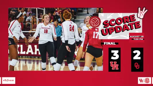 Recap vs. Oklahoma