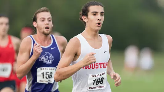 Devin Vallejo-Bannister