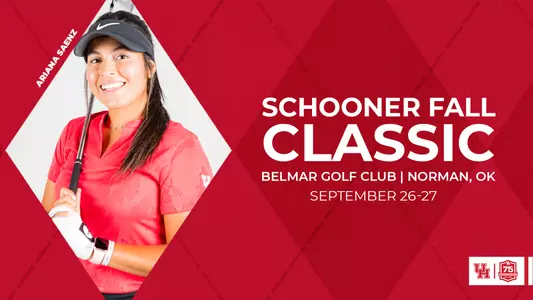 Preview, Schooner Fall Classic (Sept. 26-27)