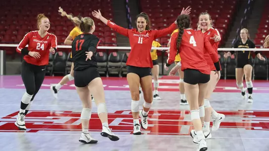 Team, Celebrate