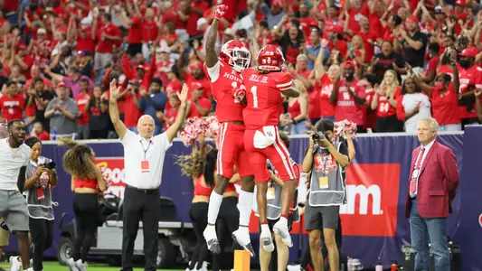 Nathaniel Dell Celebrate