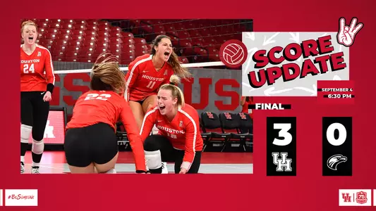 Houston Soccer