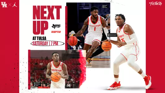 Preview, at Tulsa, Jan. 15, 2022