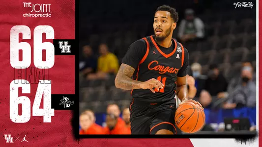 Recap, at Tulsa, Kyler Edwards