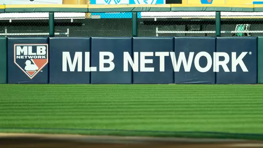 MLB Network