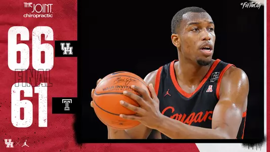 Recap, at Temple