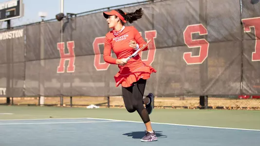 Houston Tennis