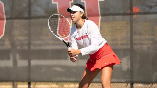 Houston Tennis
