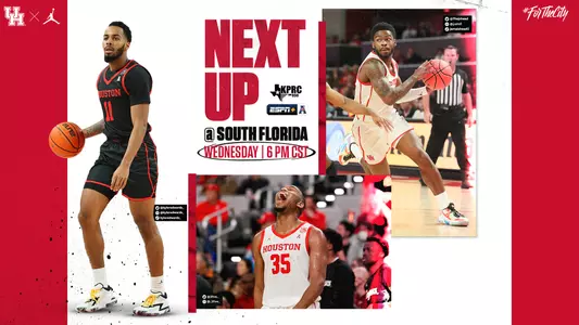 Preview, at South Florida